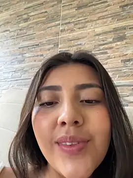 Sammyy torres online show from December 2025 09:11:02 PM