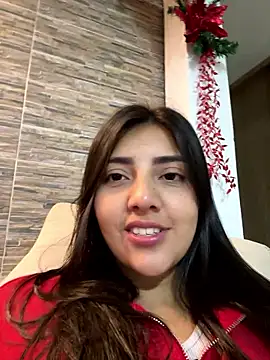 Sammyy torres online show from January 2026 04:36:01 AM