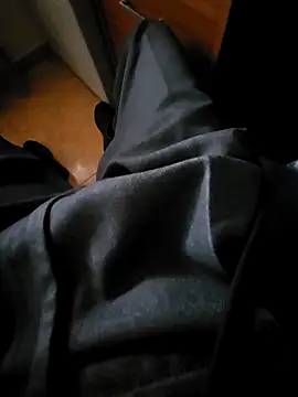 Raika25 online show from November 2025 01:36:02 PM