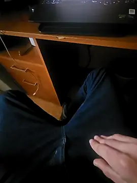 Raika25 online show from December 2025 11:19:01 AM