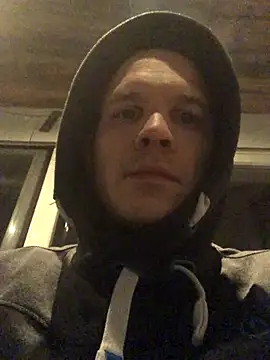 Spielzeugtwink online show from January 2026 11:07:02 PM