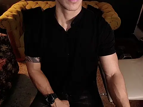 tayler luke online show from December 2025 01:21:02 AM