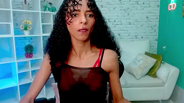 becky lynch 102 online show from January 2026 05:37:01 PM