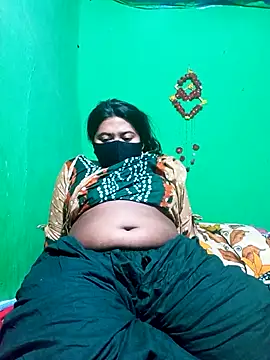 Small girls online show from December 2025 04:11:01 PM