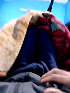 vaasuboy01 online show from November 2025 05:57:01 PM