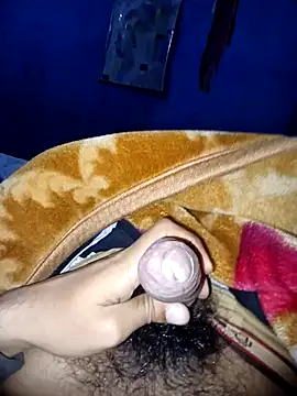 vaasuboy01 online show from November 2025 12:27:02 PM