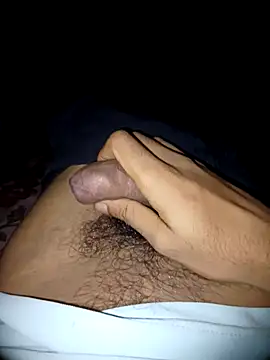 vaasuboy01 online show from August 2026 10:14:02 AM