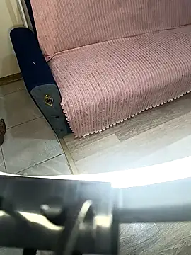 simgeozan online show from November 2025 02:51:01 PM