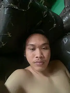 pirtell online show from March 2026 08:44:02 AM