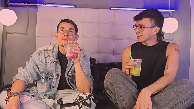 Snapshot of Smile_KAI_16 chatting on November 2025 04:47:01 AM Smile KAI 16 online show from November 2025 04:47:01 AM