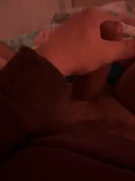 darknebula80 online show from November 2025 01:09:02 AM