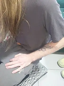 jaqrabit online show from January 2026 11:12:02 AM