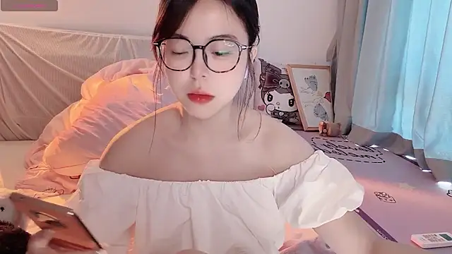 -Angela online show from February 2026 04:07:01 AM