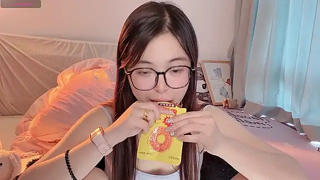 -Angela online show from February 2026 09:03:02 AM