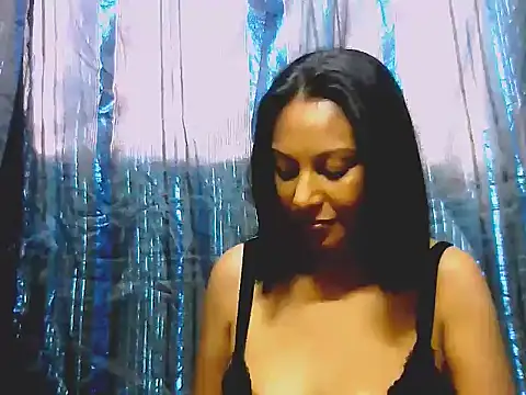 indian spice girl online show from November 2025 07:08:02 AM