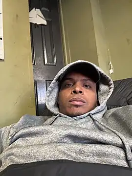 24denio online show from November 2025 02:52:02 PM