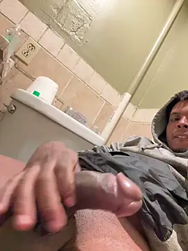 24denio online show from January 2026 09:29:01 PM