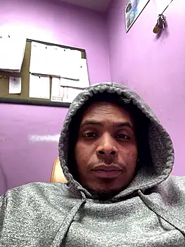 24denio online show from January 2026 02:19:01 PM