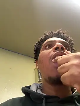 24denio online show from March 2026 07:42:01 PM