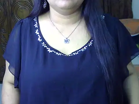 Natasha pihu online show from January 2026 12:41:01 PM