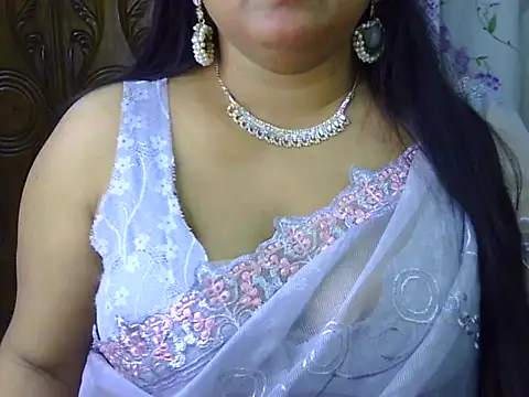 Natasha pihu online show from February 2026 05:46:02 PM