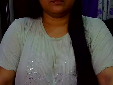 Natasha pihu online show from May 2026 06:13:01 PM