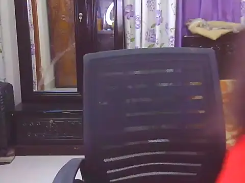 Natasha pihu online show from May 2026 06:57:02 PM