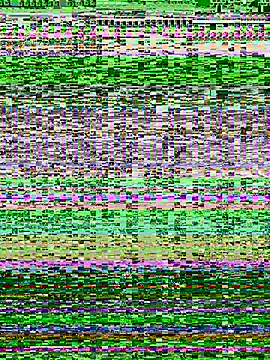 Snapshot of Damien40160 chatting on May 2026 03:09:02 PM Damien40160 online show from May 2026 03:09:02 PM