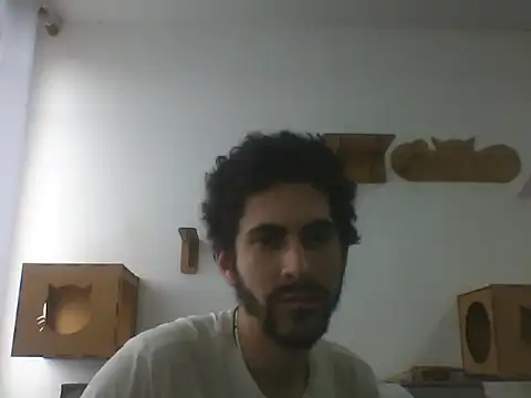 Snapshot of Temp7 chatting on February 2026 06:05:01 PM Temp7 online show from February 2026 06:05:01 PM