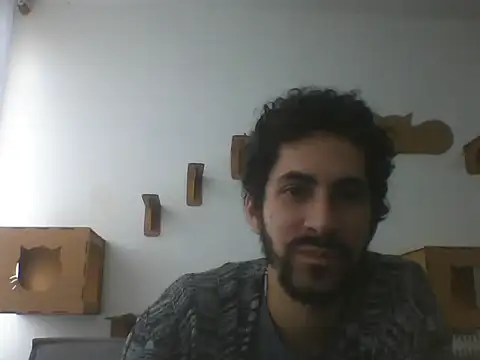 Snapshot of Temp7 chatting on February 2026 12:50:01 PM Temp7 online show from February 2026 12:50:01 PM