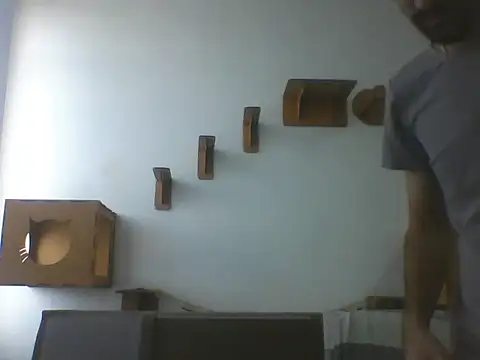 Temp7 online show from March 2026 12:02:02 PM