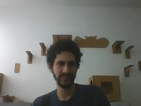 Temp7 online show from March 2026 04:44:02 PM