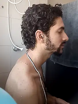 Temp7 online show from April 2026 11:37:02 AM