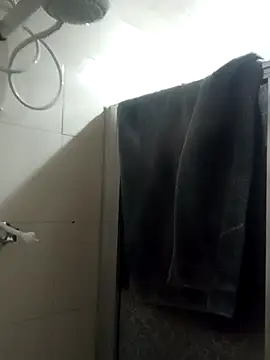 Temp7 online show from April 2026 08:50:02 PM