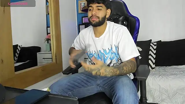 Snapshot of Jesuss77_ chatting on November 2025 02:08:01 PM Jesuss77 online show from November 2025 02:08:01 PM