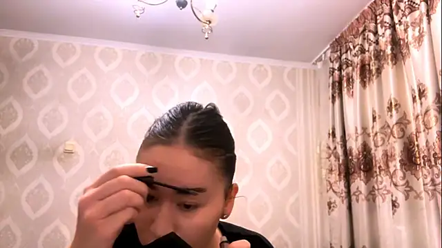 Snapshot of LuridAnxiety chatting on November 2025 05:51:01 AM LuridAnxiety online show from November 2025 05:51:01 AM