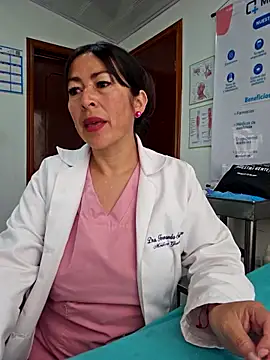 JustSamantha  online show from March 2026 01:37:02 PM