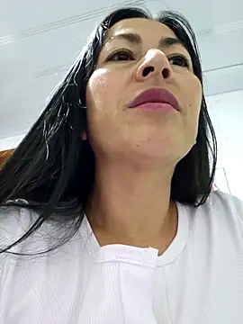 JustSamantha  online show from March 2026 12:10:01 AM