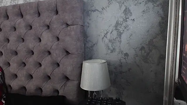 SindyDollyAlley online show from November 2025 02:05:01 PM