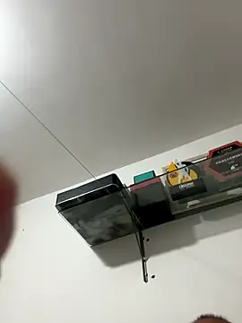 Snapshot of CasalBris4 chatting on December 2025 11:21:02 PM CasalBris4 online show from December 2025 11:21:02 PM