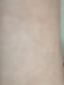 batista 7171 online show from February 2026 06:53:02 AM