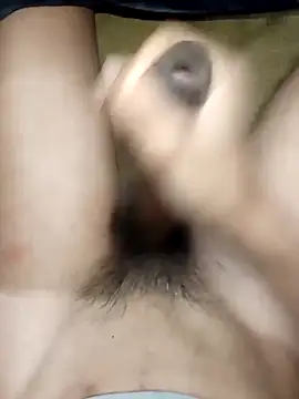 batista 7171 online show from February 2026 10:16:01 AM