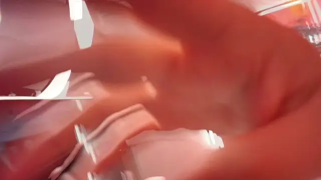 Alissa ricek online show from February 2026 11:36:02 AM