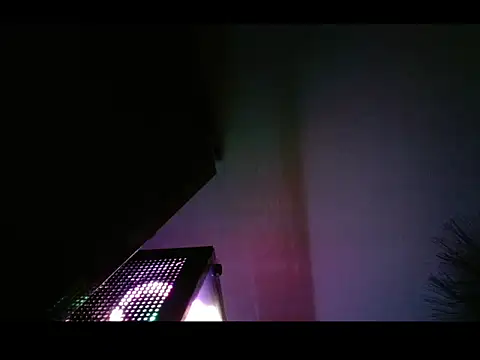 Queen Rousee online show from February 2026 08:54:02 AM