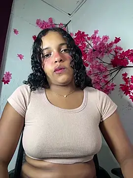 chleo rosse online show from April 2026 03:06:01 AM