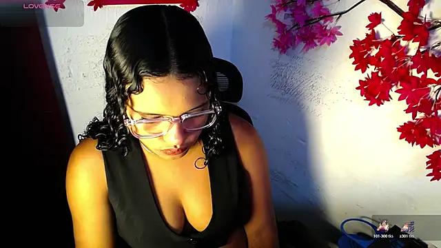 chleo rosse online show from July 2026 11:59:02 PM
