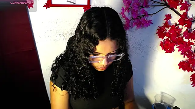 chleo rosse online show from July 2026 05:09:02 PM