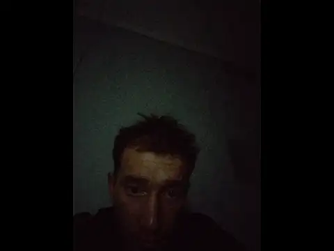 PrincessandSGP online show from November 2025 11:49:02 PM