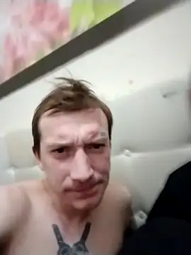 PrincessandSGP online show from January 2026 09:57:01 PM