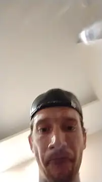 PrincessandSGP online show from February 2026 04:13:01 PM